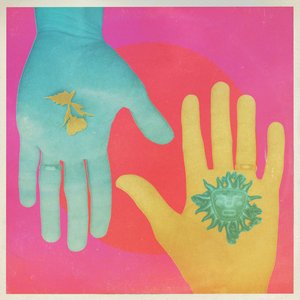 Ohio - Single