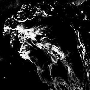 Sleepless Dream
