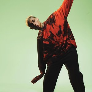 Paulo 的头像