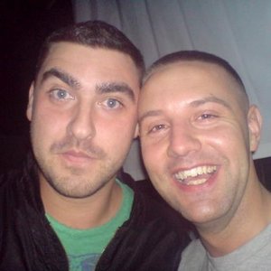 Avatar di M&C