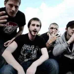 Аватар для naïad