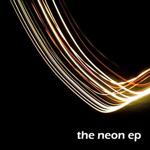 The Neon EP