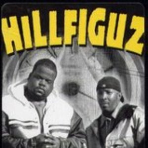Avatar for Hillfiguz
