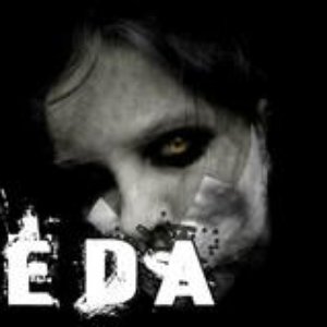 Avatar for Esklavos del anonimato
