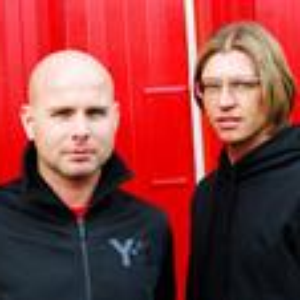 Funky Technicians photo provided by Last.fm