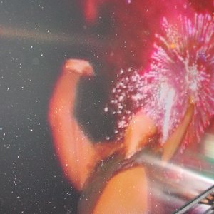 VioletZoom