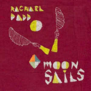 Moon Sails