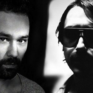 Perseus & Jonas Rathsman 的头像