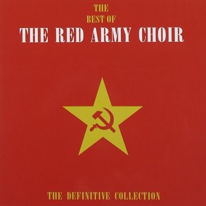 The Red Army Choir Best 24