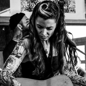 Avatar di Mary Lee & the B-Side Brothers