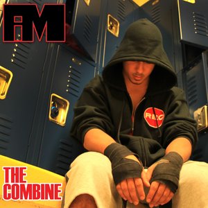 The Combine [Explicit]