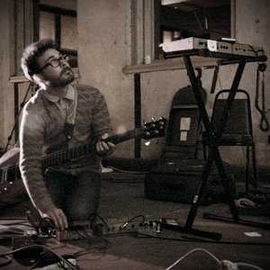 Brian Griffith 的头像