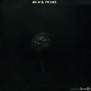 Black Pearl