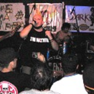 Cabeza de Martillo photo provided by Last.fm