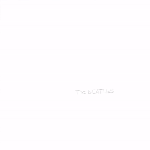 The Beatles (White Album) [Disc 1] [2009 Stereo Remaster]