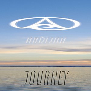 Journey (Aere'anga)
