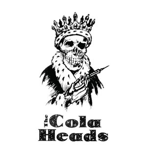 The Cola Heads