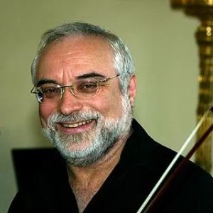Michael Kugel 的头像