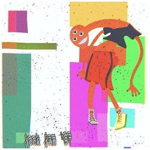 Jock Jam '97 - Single