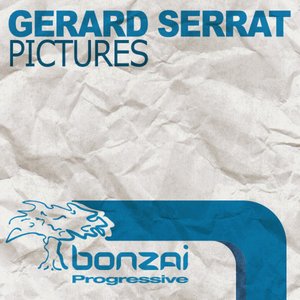 Pictures