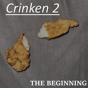 Crinken 2: The Beginning