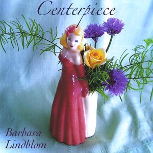 Centerpiece