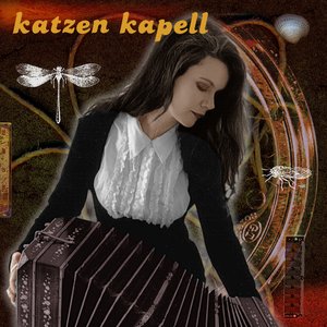 katzen kapell