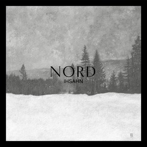 Nord