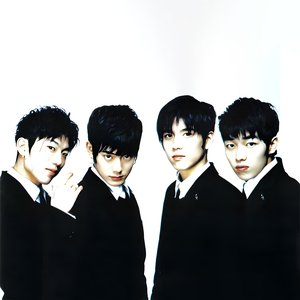 태사자 Taesaja için avatar