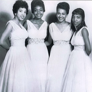 The Dream Girls photo provided by Last.fm