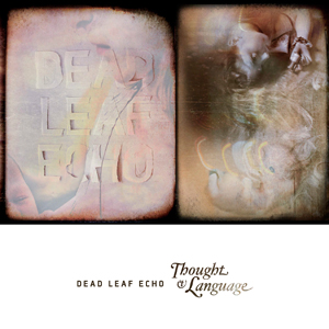 Conception cover