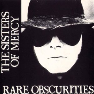 Rare Obscurities