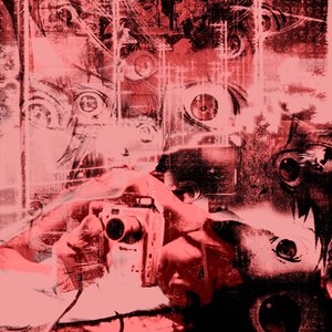 Virtual Ethereal Hurt