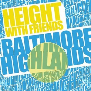 Baltimore Highlands