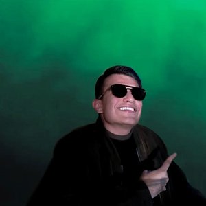 Whisper of Space (Extended Version)