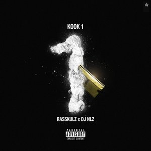Kook 1