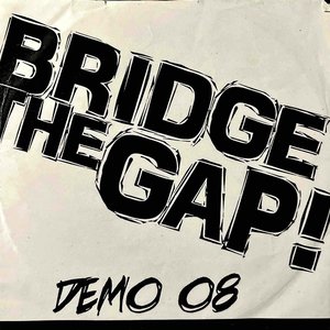 Demo 08