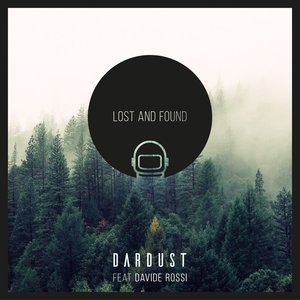 Lost and Found