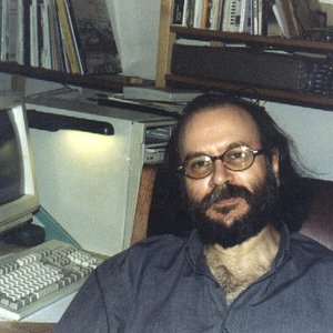 Francesco Galante 的头像