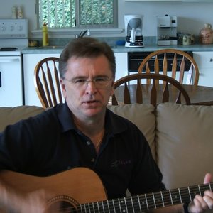 Eric Ekman 的头像