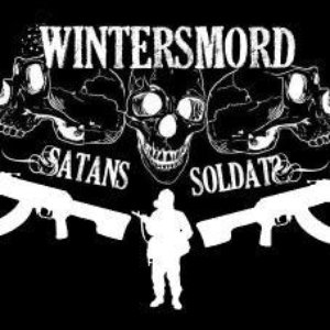Wintersmord 的头像