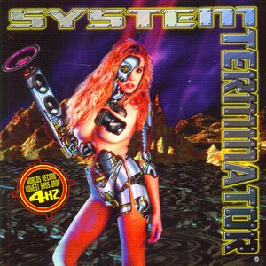 System Terminator