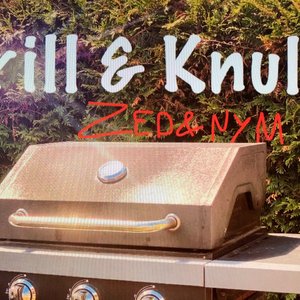 Grill & Knull