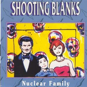 Nuclear Family