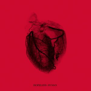 Human - EP