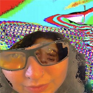 Remi Wolf - Photo ID Lyrics - Zortam Music