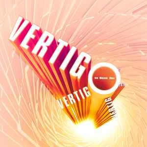 Vertigo