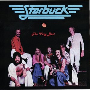 Very Best of Starbuck