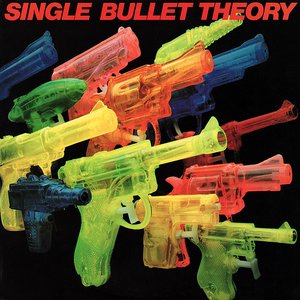 Single Bullet Theory