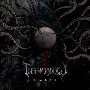 Umbra